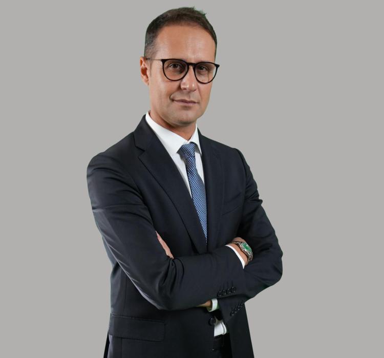 Alessio Arnò