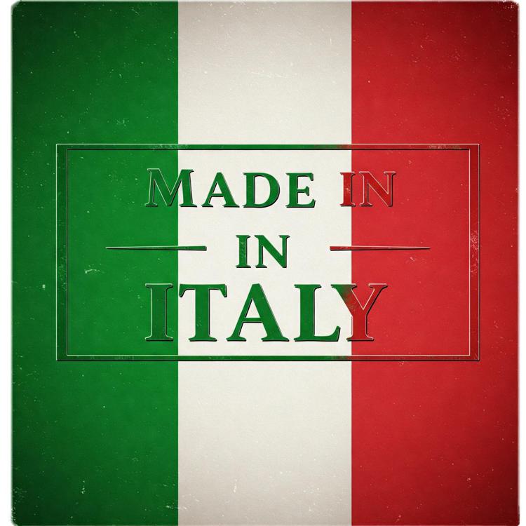 Giornata Nazionale del Made in Italy: l'innovazione come motore per il futuro