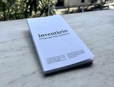 Made in Italy: da 'mano' a 'lacrima', manifattura si racconta in libro che parla lingua fabbriche