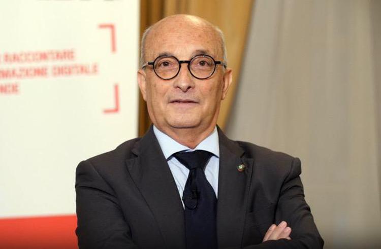 Italia su Marte: la sfida spaziale dei distretti DAC, DASS ed Emilia-Romagna