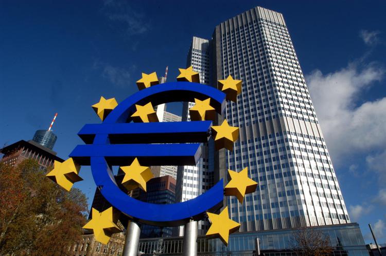 Bce spinge dipendenti, dopo 8 anni meglio cambiare ruolo