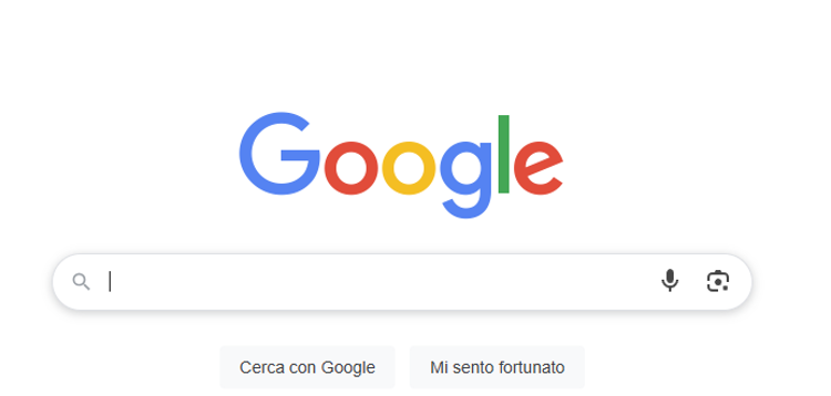 Google.it