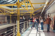 Università di Firenze, pubblicati i primi bandi per le lauree a numero programmato dell’anno accademico 2025-26