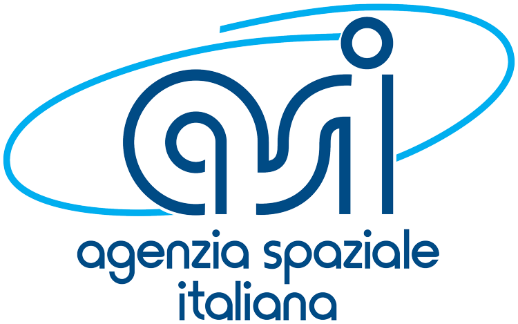 ASI e DIS siglano accordo per rafforzare la sicurezza strategica nel dominio spaziale