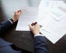 GoodHabitz, ecco il glossario per aiutare Hr a 'navigare' le tendenze del 2025