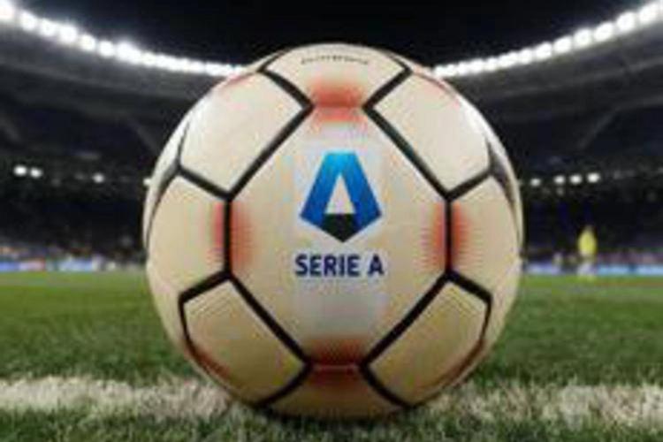 Fantacalcio, 5 nomi (1 Mantra) per la 33a giornata di Serie A