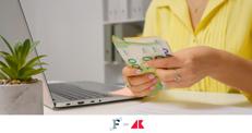 Bonus 100 euro: come recuperarlo con il modello 730/2025