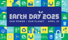 Giornata Mondiale della Terra 2025: l'innovazione giovanile motore della sostenibilità