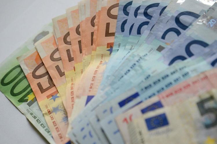 Salario minimo, Consulenti lavoro: 