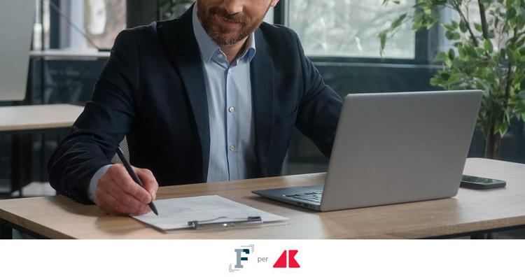 Modello 730/2025 precompilato, online a breve: quali dati contiene?