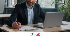 Modello 730/2025 precompilato, online a breve: quali dati contiene?