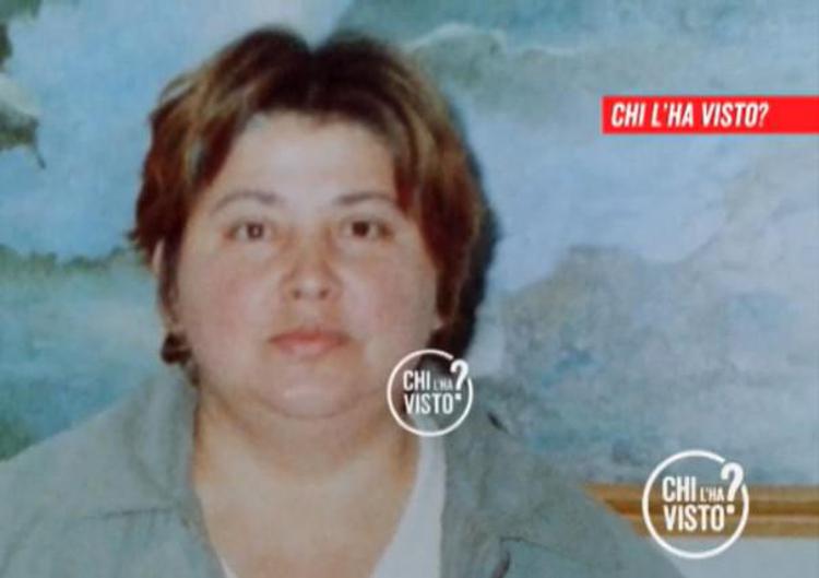 Guerina Piscaglia