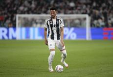 Lloyd Kelly - (Ipa/Fotogramma)