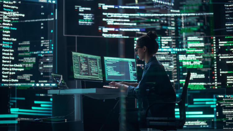 Cisco rivoluziona il rilevamento e la risposta alle minacce grazie alle nuove funzionalità di sicurezza e all'IA agentica