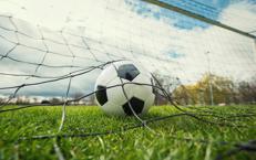 Serie A, nove squalificati nella 35a giornata