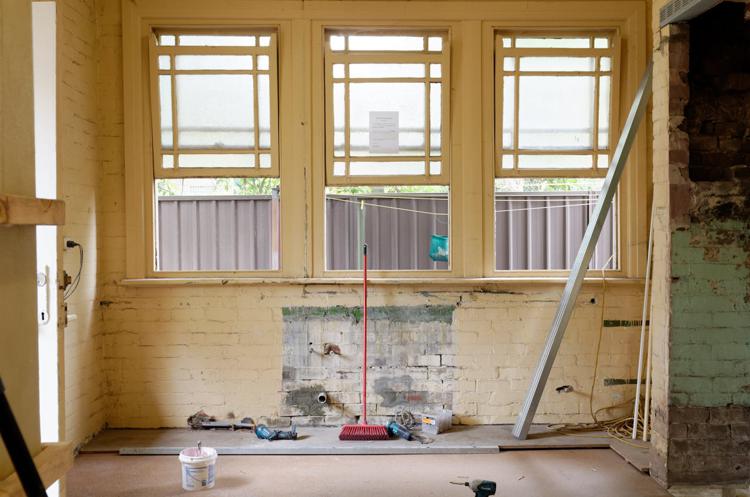 Bonus ristrutturazione: come funziona? Te lo spiega abitar.it il portale dedicato al tuo ambiente domestico