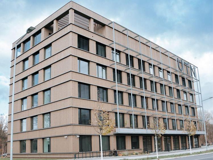 rubner_nürnberg_Credits Conkreative