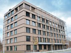 rubner_nürnberg_Credits Conkreative