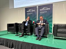 L'ultimatum di Bpm a Unicredit: