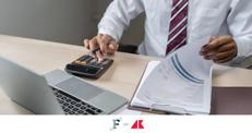 Precompilata 730/2025: ecco come effettuare l'accesso
