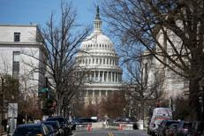 Washington - Afp