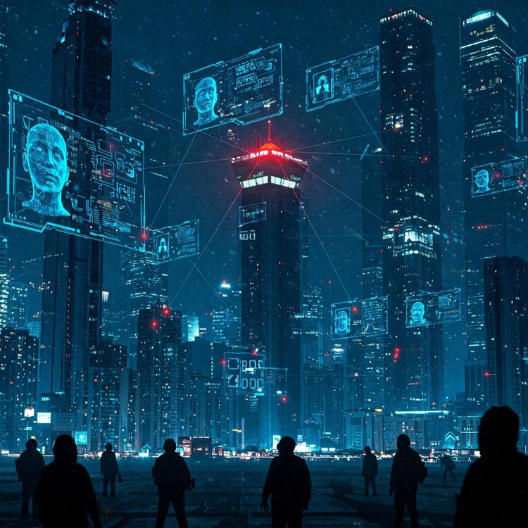 Pechino e la tolleranza zero contro l'abuso dell'Intelligenza Artificiale
