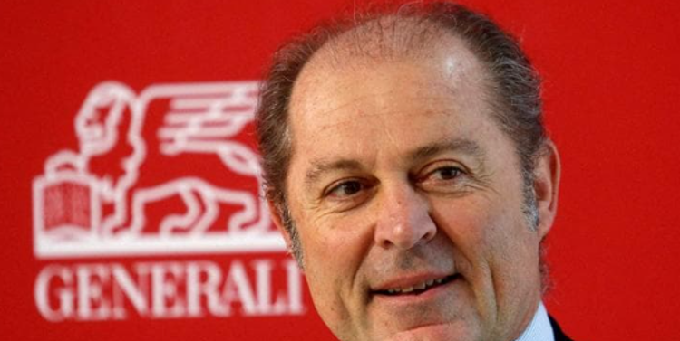 Mediobanca su Banca Generali, serviranno ok esperti indipendenti e assemblea Generali: ecco perché