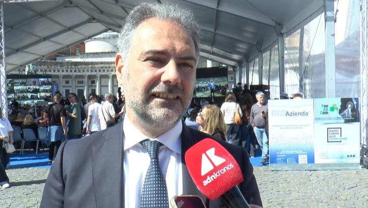 Catello Maresca