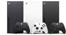Xbox aumenta i prezzi: rincari per console, accessori e giochi