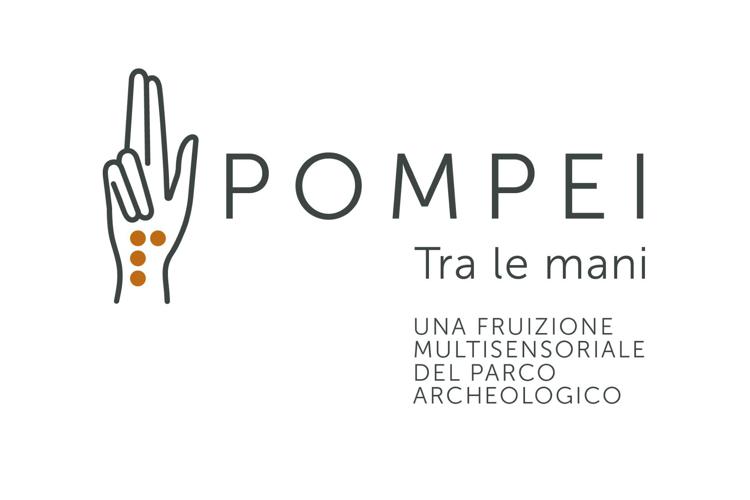 Si amplia l'accessibilità del parco archeologico di Pompei