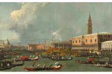 (ufficio stampa Christie's)