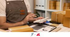 Artigiani e commercianti: come funziona lo sconto sui contributi INPS per le nuove attività