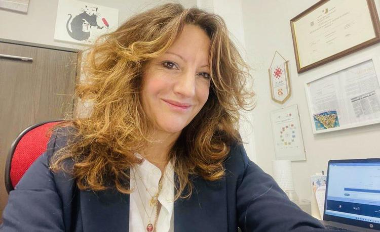 Dott.ssa-Maria-Luisa-Filippelli