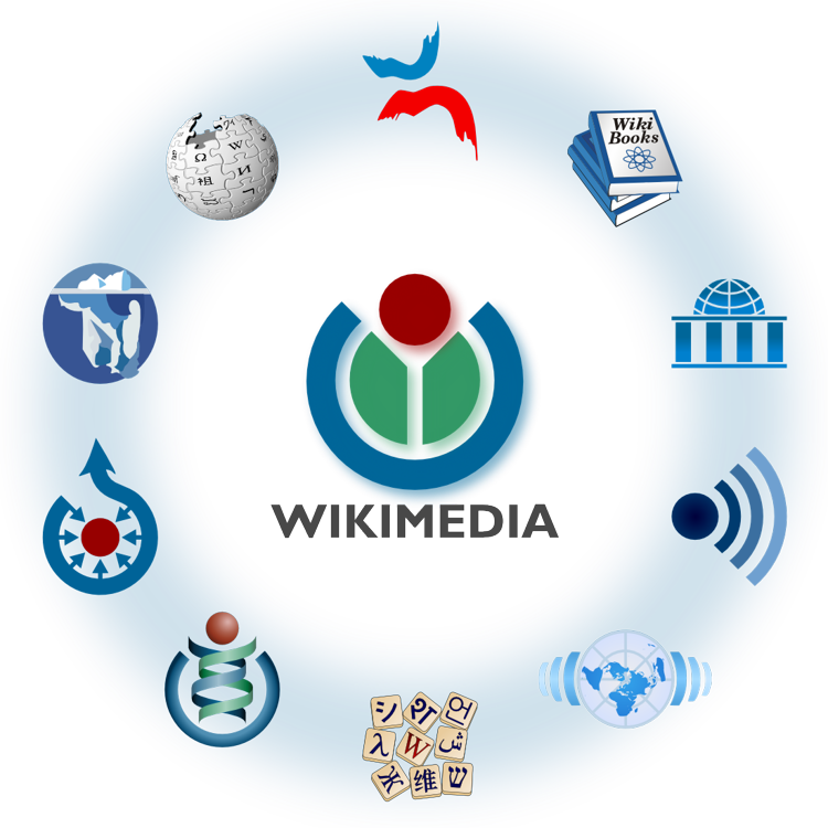 Wikipedia e il sostegno al patrimonio culturale italiano