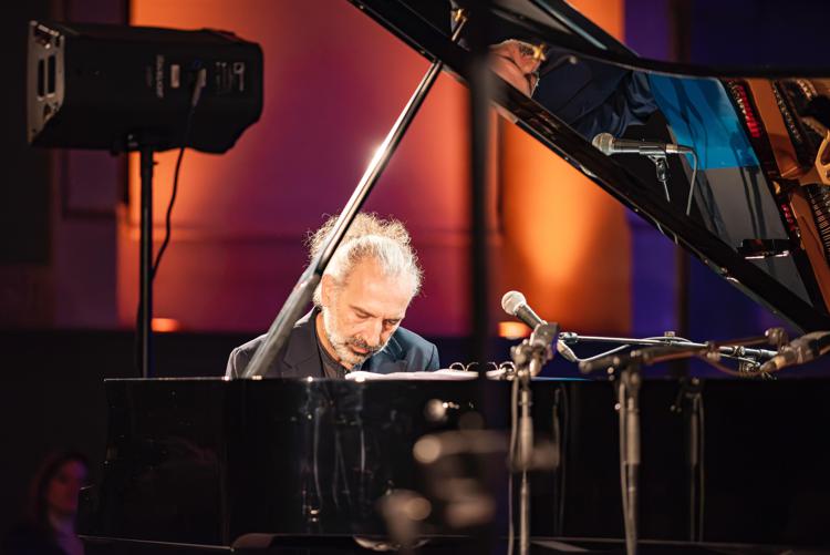 (foto Riccardo Varrica)