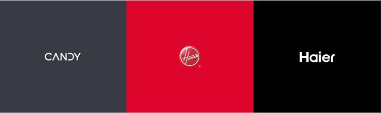 Haier Europe nomina Laura Scelzi Marketing Director Italy: nuove strategie per Haier, Candy e Hoover