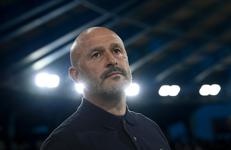 Vincenzo Italiano  (Fotogramma/Ipa)