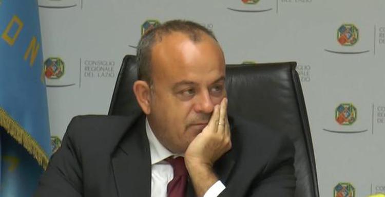 Antonello Aurigemma