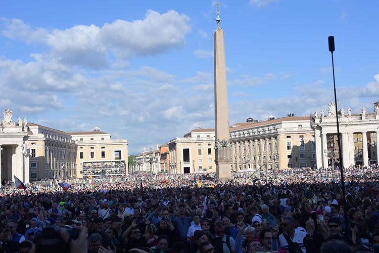 San Pietro (Ipa)