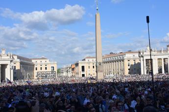 San Pietro (Ipa)