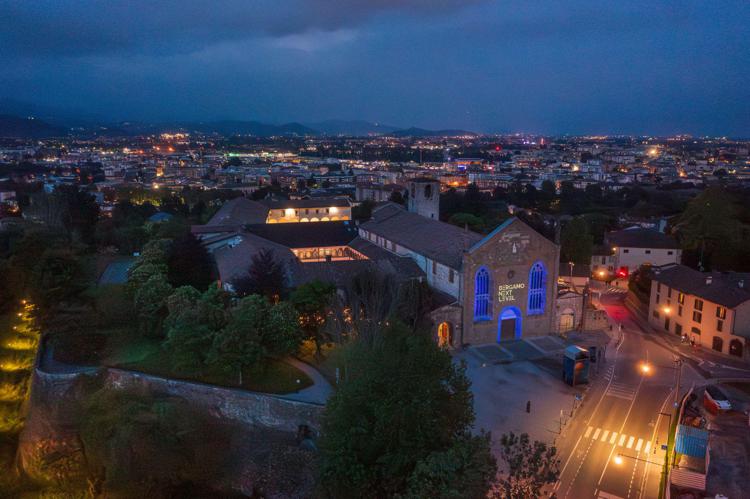 Università, 'Bergamo next level' laboratorio di idee e visioni sul futuro del territorio