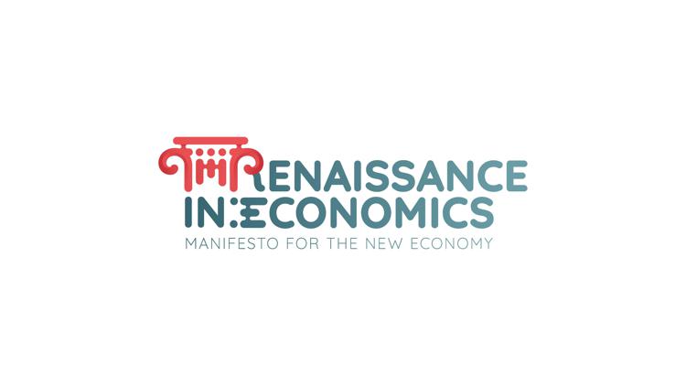 Firenze, il 5 e 6 giugno la seconda edizione della Conferenza Internazionale Renaissance in Economics