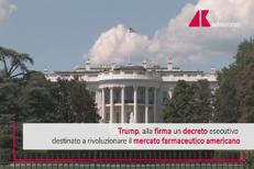 Trump: