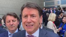 Unicredit-Banco Bpm, Conte: