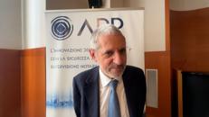 Saglietti (Apep):