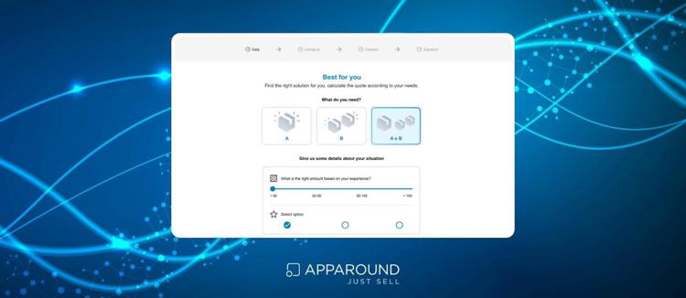Apparound-API-Services-tecnologia-CPQ