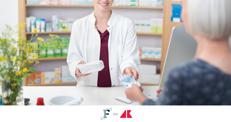 Detrazione spese mediche nel modello 730: la lista completa