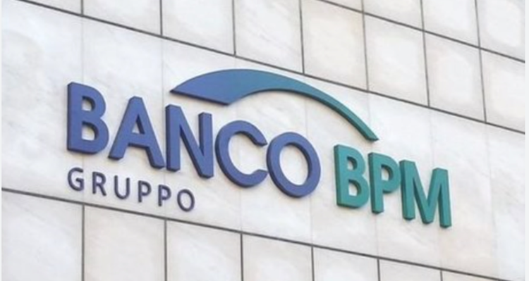 Banco Bpm, Confagricoltura compra azioni: 