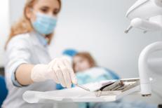 Dentista -