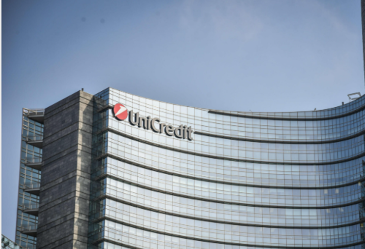 UniCredit: offerta su Generali, fantafinanza o ipotesi concreta?